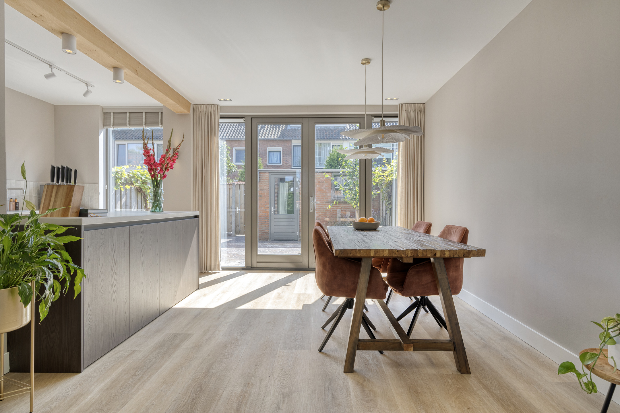 Schildmanstraat 80