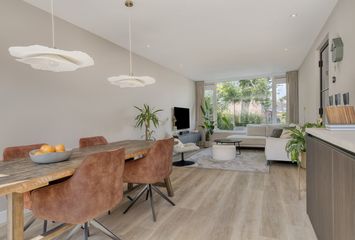 Schildmanstraat 80, HENDRIK-IDO-AMBACHT
