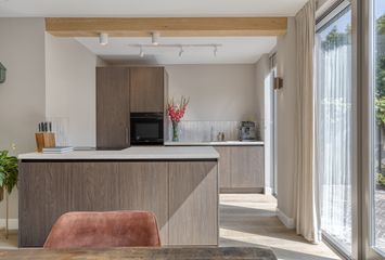 Schildmanstraat 80, HENDRIK-IDO-AMBACHT