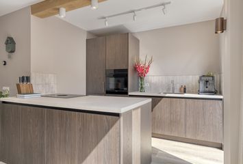 Schildmanstraat 80, HENDRIK-IDO-AMBACHT