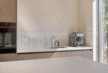 Schildmanstraat 80, HENDRIK-IDO-AMBACHT