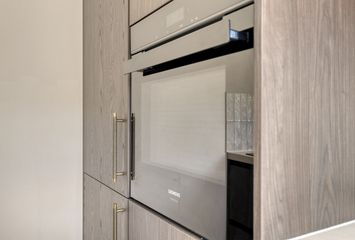 Schildmanstraat 80, HENDRIK-IDO-AMBACHT