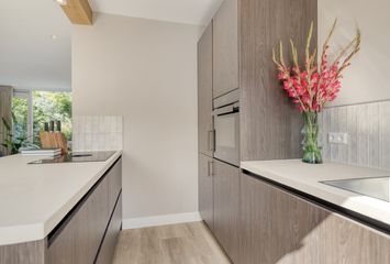 Schildmanstraat 80, HENDRIK-IDO-AMBACHT