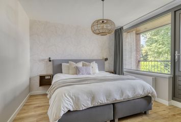 Schildmanstraat 80, HENDRIK-IDO-AMBACHT