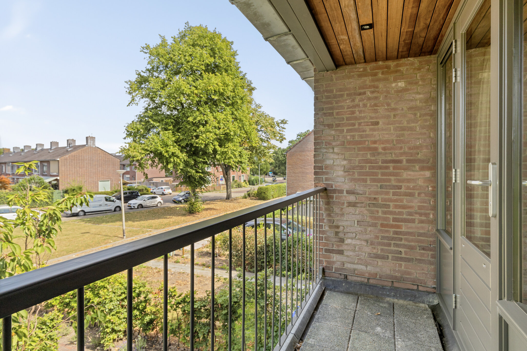 Schildmanstraat 80