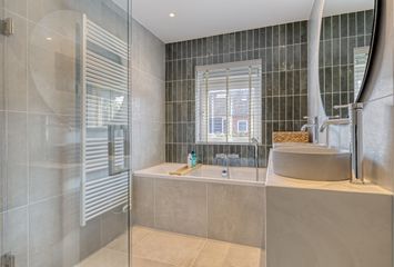 Schildmanstraat 80, HENDRIK-IDO-AMBACHT