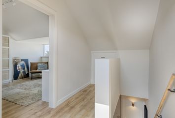 Schildmanstraat 80, HENDRIK-IDO-AMBACHT