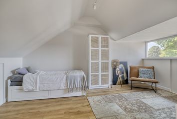 Schildmanstraat 80, HENDRIK-IDO-AMBACHT