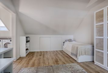 Schildmanstraat 80, HENDRIK-IDO-AMBACHT
