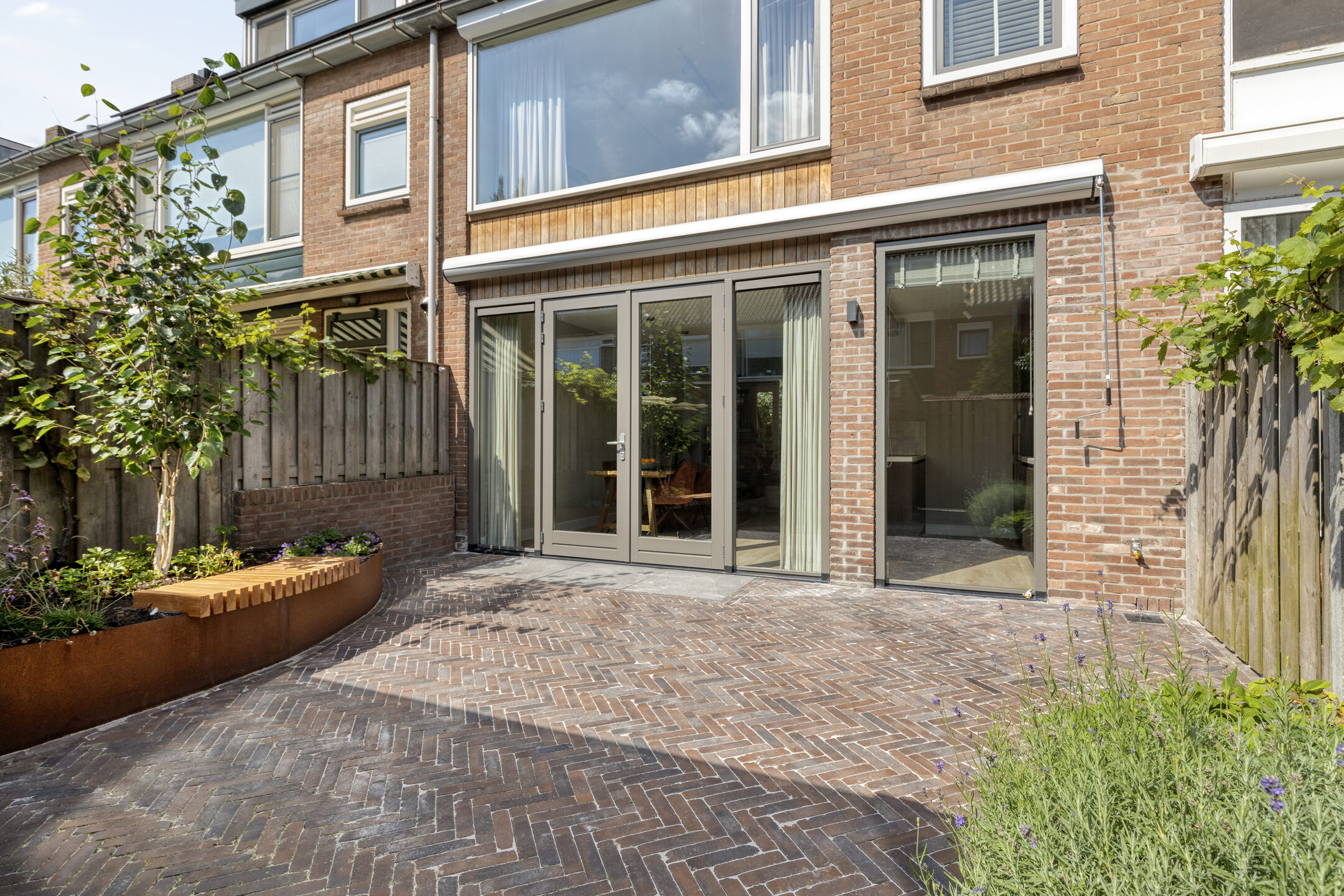 Schildmanstraat 80
