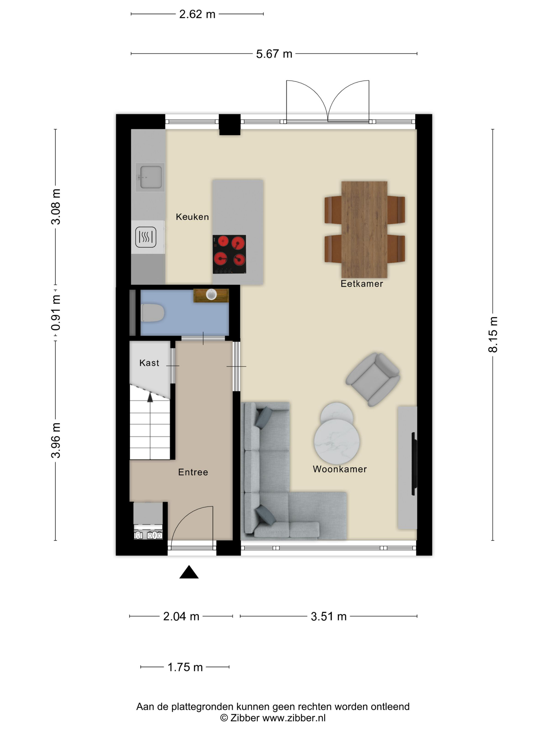 Schildmanstraat 80