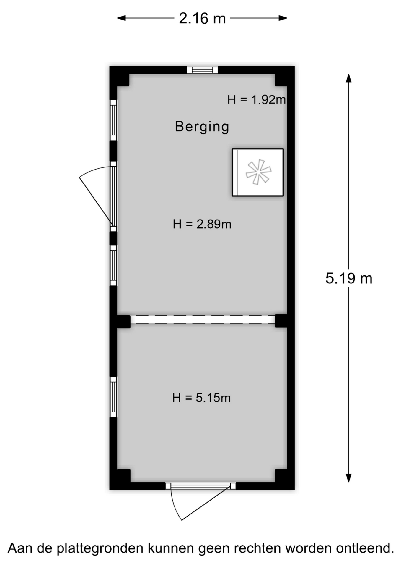Achterambachtseweg 6
