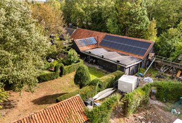 Achterambachtseweg 6, HENDRIK-IDO-AMBACHT