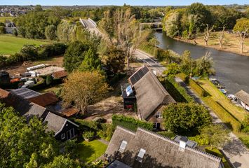 Achterambachtseweg 6, HENDRIK-IDO-AMBACHT