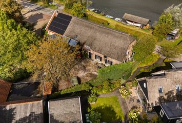 Achterambachtseweg 6, HENDRIK-IDO-AMBACHT