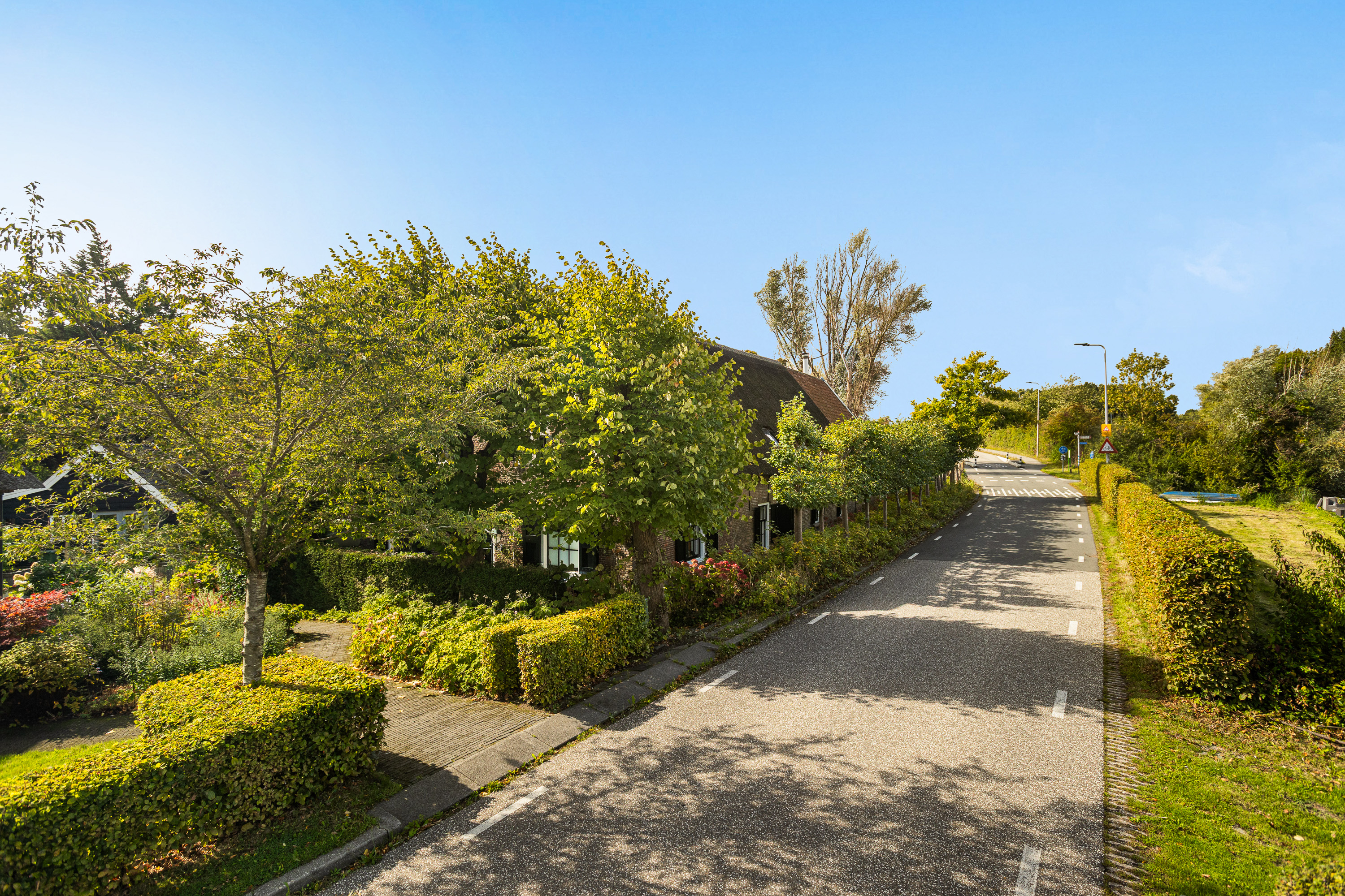Achterambachtseweg 6