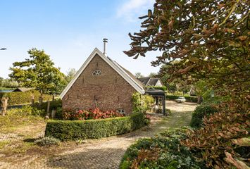 Achterambachtseweg 6, HENDRIK-IDO-AMBACHT