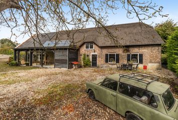 Achterambachtseweg 6, HENDRIK-IDO-AMBACHT