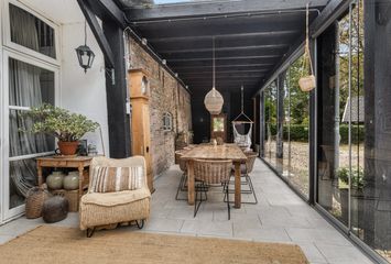 Achterambachtseweg 6, HENDRIK-IDO-AMBACHT
