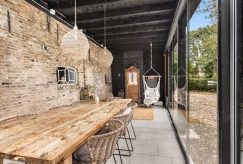 Achterambachtseweg 6, HENDRIK-IDO-AMBACHT