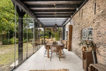Achterambachtseweg 6, HENDRIK-IDO-AMBACHT