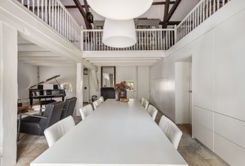 Achterambachtseweg 6, HENDRIK-IDO-AMBACHT
