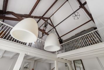Achterambachtseweg 6, HENDRIK-IDO-AMBACHT