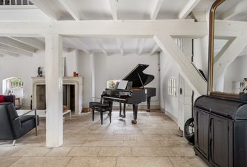 Achterambachtseweg 6, HENDRIK-IDO-AMBACHT
