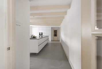 Achterambachtseweg 6, HENDRIK-IDO-AMBACHT