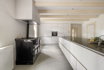 Achterambachtseweg 6, HENDRIK-IDO-AMBACHT