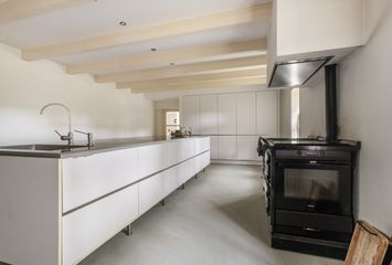 Achterambachtseweg 6, HENDRIK-IDO-AMBACHT