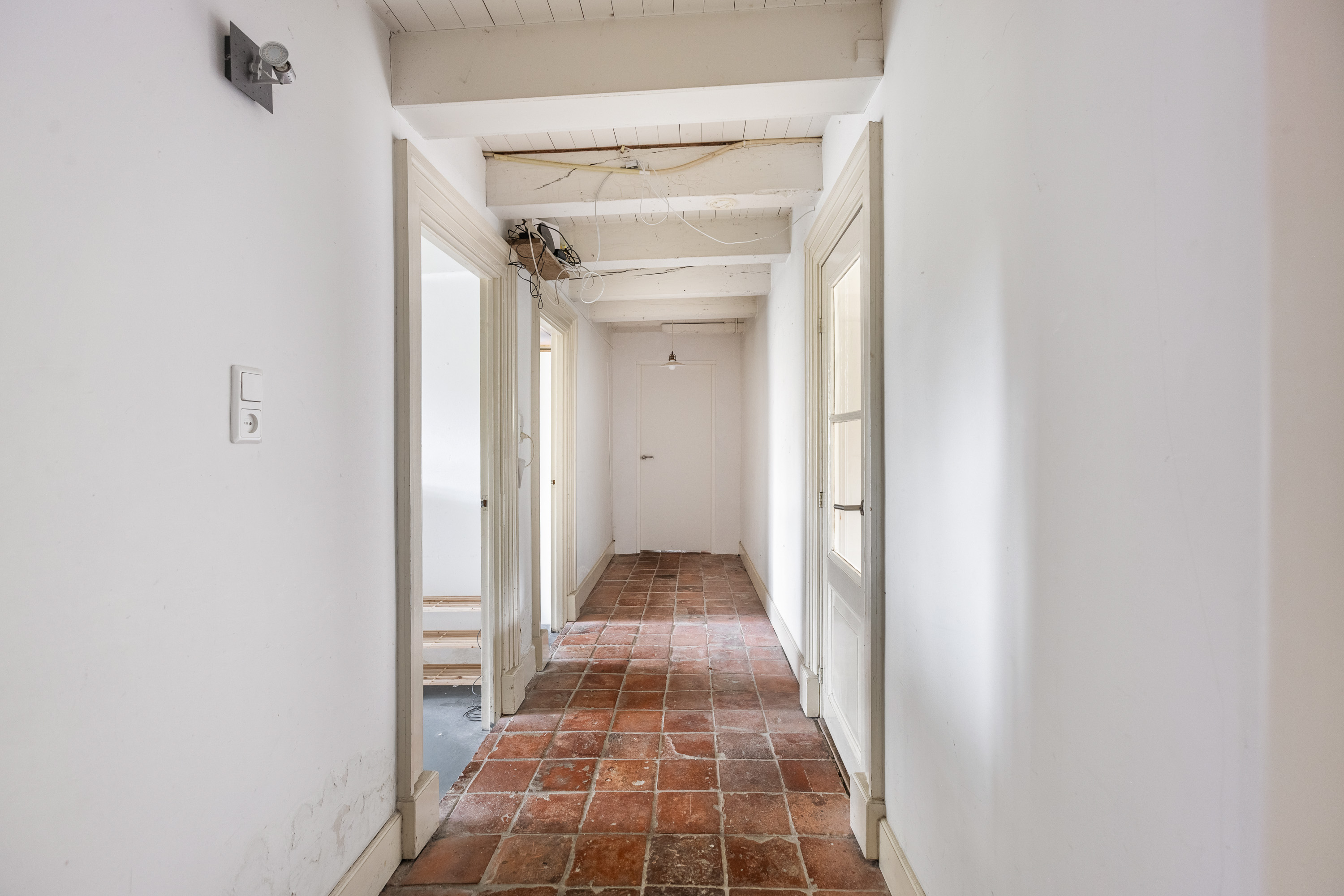 Achterambachtseweg 6