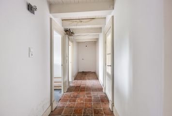 Achterambachtseweg 6, HENDRIK-IDO-AMBACHT