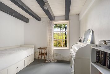 Achterambachtseweg 6, HENDRIK-IDO-AMBACHT