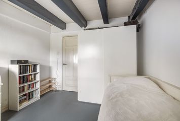 Achterambachtseweg 6, HENDRIK-IDO-AMBACHT