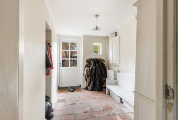 Achterambachtseweg 6, HENDRIK-IDO-AMBACHT