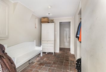 Achterambachtseweg 6, HENDRIK-IDO-AMBACHT