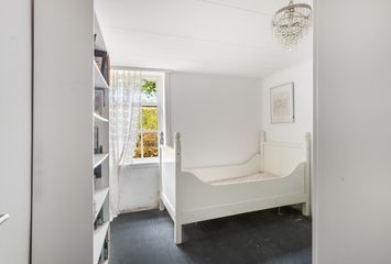 Achterambachtseweg 6, HENDRIK-IDO-AMBACHT