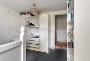 Achterambachtseweg 6, HENDRIK-IDO-AMBACHT