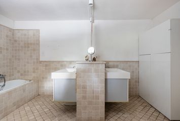 Achterambachtseweg 6, HENDRIK-IDO-AMBACHT