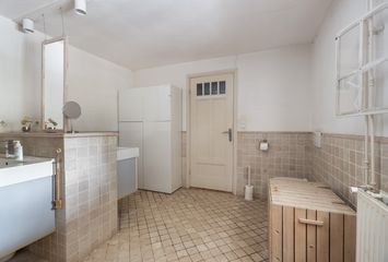 Achterambachtseweg 6, HENDRIK-IDO-AMBACHT