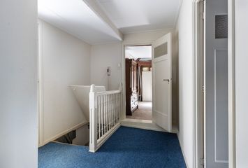Achterambachtseweg 6, HENDRIK-IDO-AMBACHT