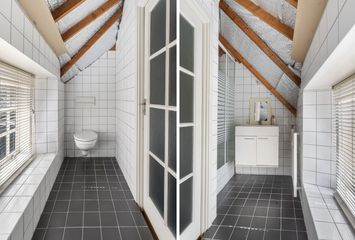 Achterambachtseweg 6, HENDRIK-IDO-AMBACHT