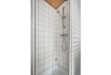 Achterambachtseweg 6, HENDRIK-IDO-AMBACHT
