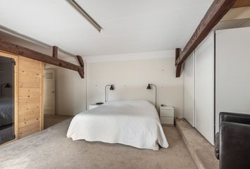 Achterambachtseweg 6, HENDRIK-IDO-AMBACHT