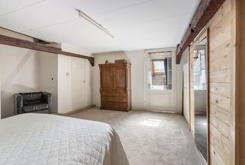 Achterambachtseweg 6, HENDRIK-IDO-AMBACHT