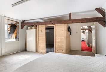 Achterambachtseweg 6, HENDRIK-IDO-AMBACHT