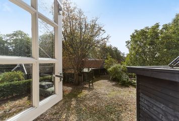 Achterambachtseweg 6, HENDRIK-IDO-AMBACHT