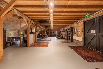 Achterambachtseweg 6, HENDRIK-IDO-AMBACHT