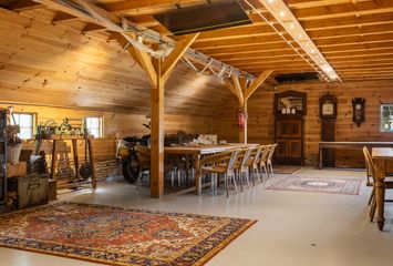 Achterambachtseweg 6, HENDRIK-IDO-AMBACHT